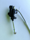 7923 | TSK50 rear brake complete assembly