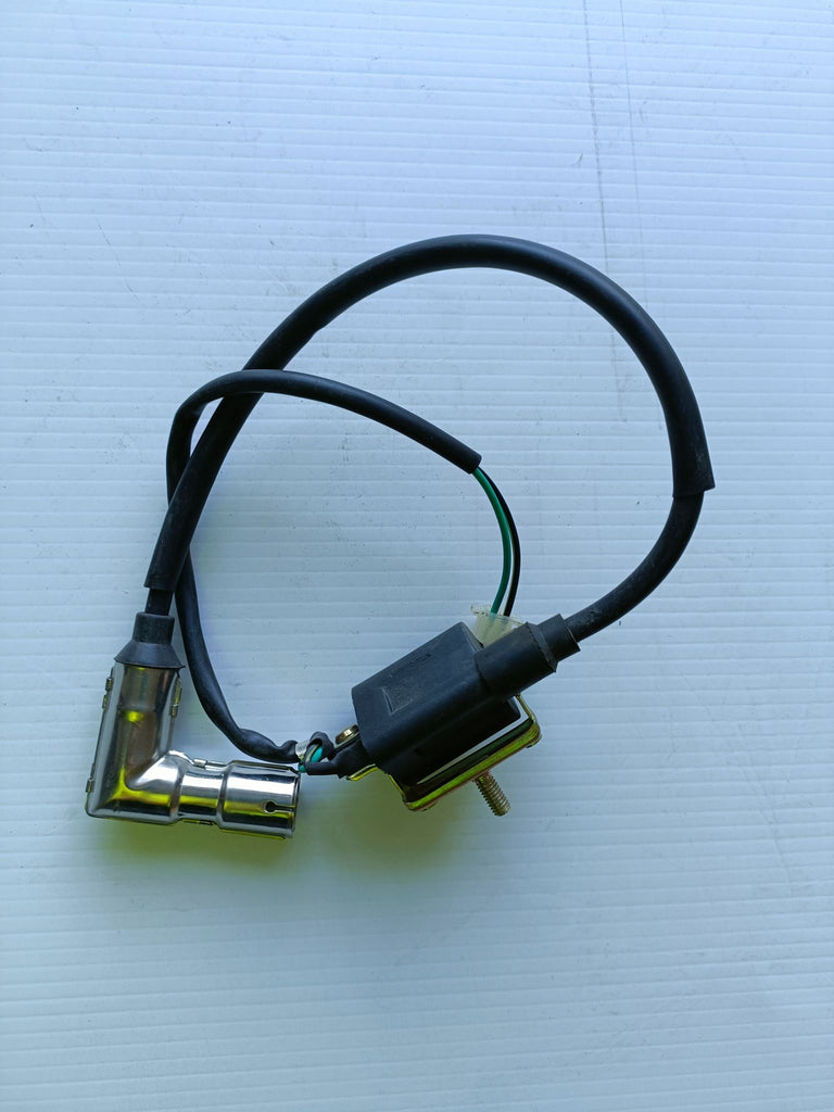 5.3.04.0092 | Ignition Coil | ATV70