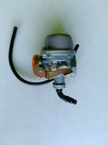 3812 | TSB70 carb | PZ14A-3