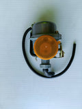 3812 | TSB70 carb | PZ14A-3