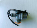 3812 | TSB70 carb | PZ14A-3