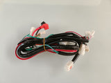 5.3.06.0015 | Main Wiring Harness | ATV70