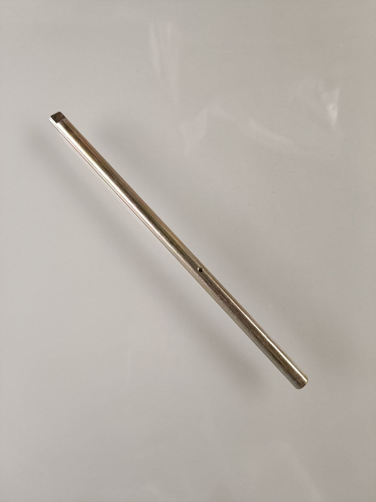 8010123080G000 | Pedal Bolt | SXS300