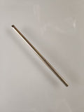 8010123080G000 | Pedal Bolt | SXS300
