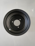 4.1.02.0500 | Rear Rim | ATV70