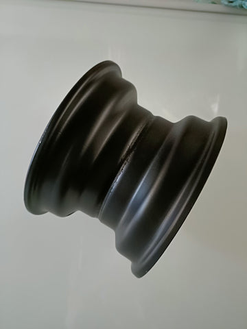 4.1.02.0500 | Rear Rim | ATV70