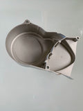 3626 | Engine Cover Complete Assembly