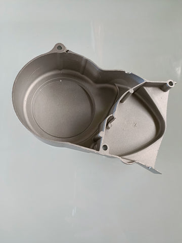 3626 | Engine Cover Complete Assembly