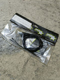 8313 | Throttle Cable | MX50