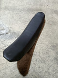 8026 | Seat Cpl. | MX85