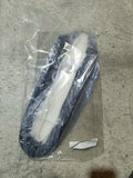 8324 | Seat | MX50