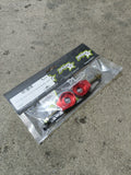 7252 | TSB70 Chain adjusters