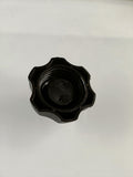8327 | Tank Cap Plastic | MX50