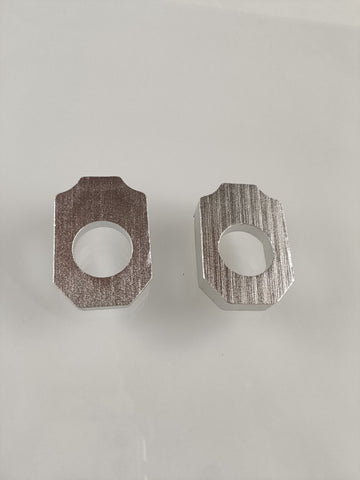 3731 | Chain Adjuster Complete Assembly