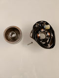 ZZ SP1 8129 | Stator | MX85 ( Includes both Stator and Flywheel ) [ J-1 ]