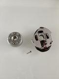 ZZ SP1 8129 | Stator | MX85 ( Includes both Stator and Flywheel ) [ J-1 ]