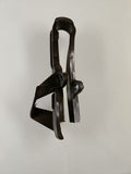 AS 8032 | Chain Sliding Guard | MX85 [ J-1 ]