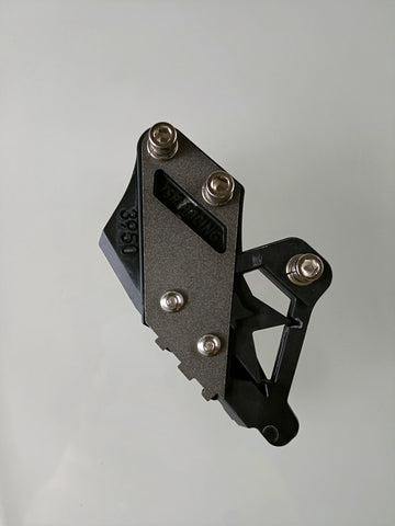 3035 | Chain Guide | V5