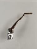 3935 | Kick Start 14mm Lever Complete Assembly | V5
