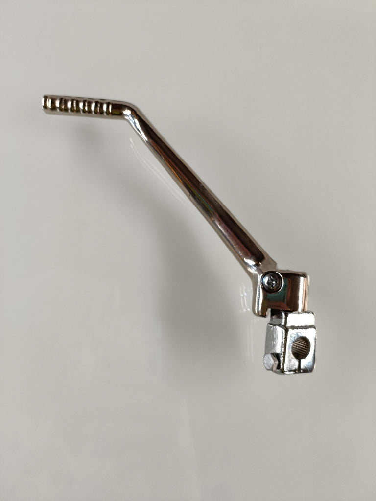3935 | Kick Start 14mm Lever Complete Assembly | V5