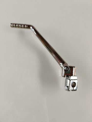 3562 | Kick Start 16mm Lever Complete Assembly | V5