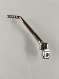 3935 | Kick Start 14mm Lever Complete Assembly | V5