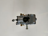 8312 | Carburetor | MX50