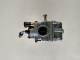 8312 | Carburetor | MX50