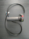 7187- E2|TSE|THROTTLE