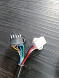 7187- E2|TSE|THROTTLE