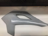 N-SERIES-LEFT-FRONT-SHROUD| N Series Left Front Shroud