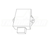 NC300| TSF300i ECU