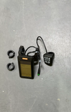 P18 | Display | TSE30