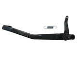 3809 | Foot Brake Pedal Complete Assembly | TSB70