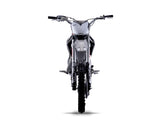 Thumpstar - TSK 141E Dirt Bike