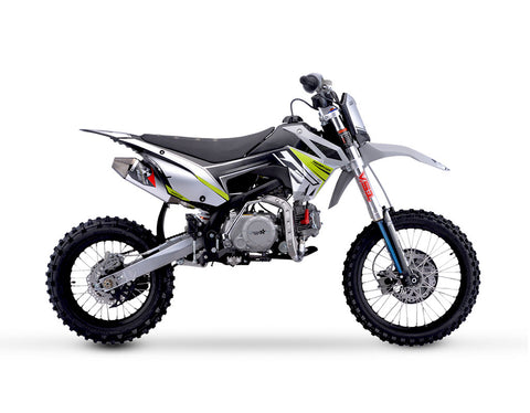 Thumpstar - TSK141 V5 Dirt Bike