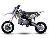 Thumpstar - TSX 125cc Dirt Bike