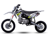 Thumpstar - TSX 140cc Dirt Bike