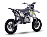 Thumpstar - TSX 140cc Dirt Bike