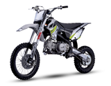 Thumpstar - TSX 140cc Dirt Bike