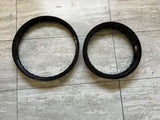 RIM-SET | 12" & 14" V5 RIMS