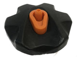 5091| Fuel Tank Cap | ATv125
