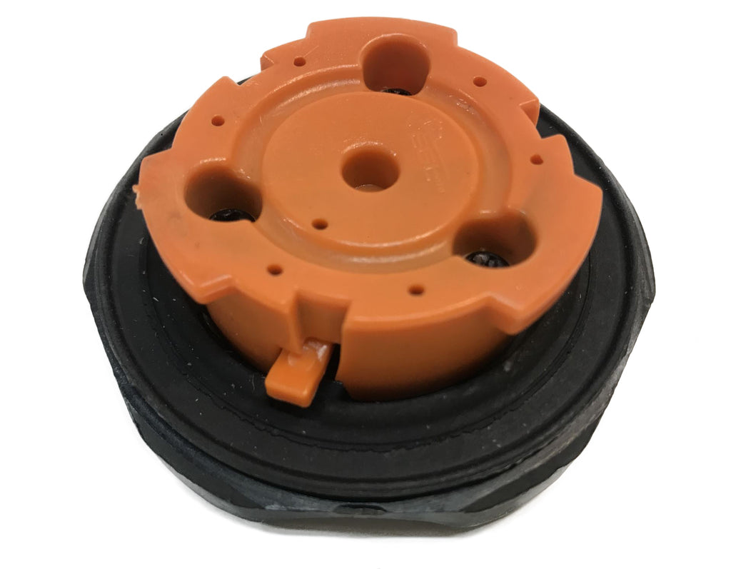 5091| Fuel Tank Cap | ATv125