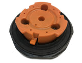 5091| Fuel Tank Cap | ATv125