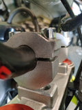 7920-B | BAR CLAMP | TSK50