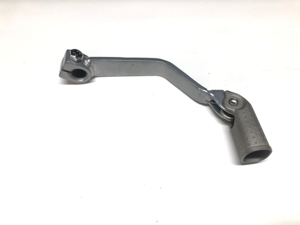 MT250|TSN250|Gear Lever