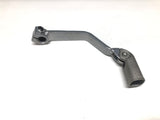 MT250|TSN250|Gear Lever