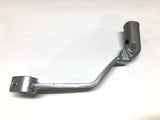 MT250|TSN250|Gear Lever