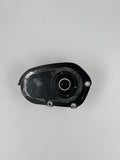 P09 | TSE30 Motor Assembly