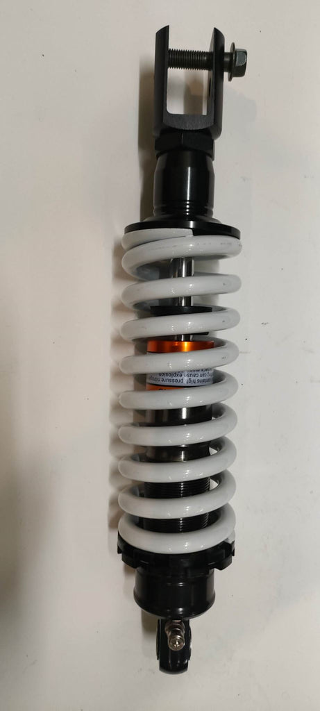 3937 |Rear Shock 330mm| V5